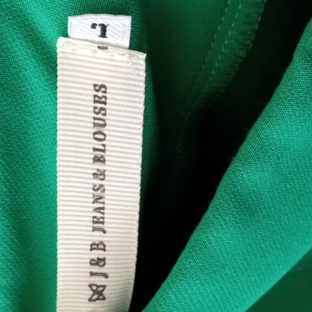 Pant - Picture 5 of 5